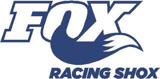 Fox Racing Shox - iCD