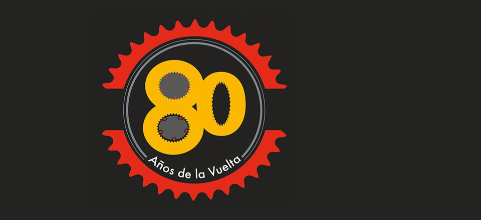 La Vuelta Espanja 2015 / Sudar superzvezda