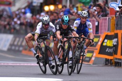 Trka Milano – San Remo održana po 108. put