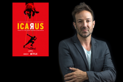 “Icarus” / Dokumentarac koji pomera granice i otkriva mračnu stranu sporta