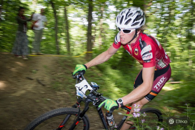 mtb-kup-beograd-2014-6261