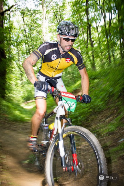 mtb-kup-beograd-2014-6272