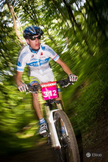 mtb-kup-beograd-2014-6275