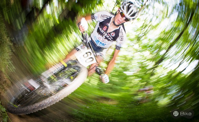 mtb-kup-beograd-2014-6277