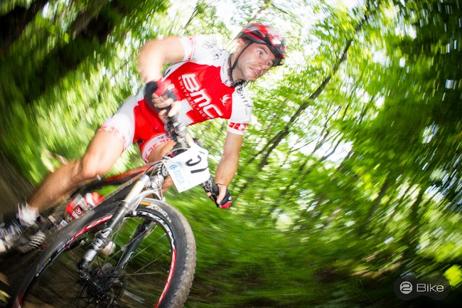 mtb-kup-beograd-2014-6278