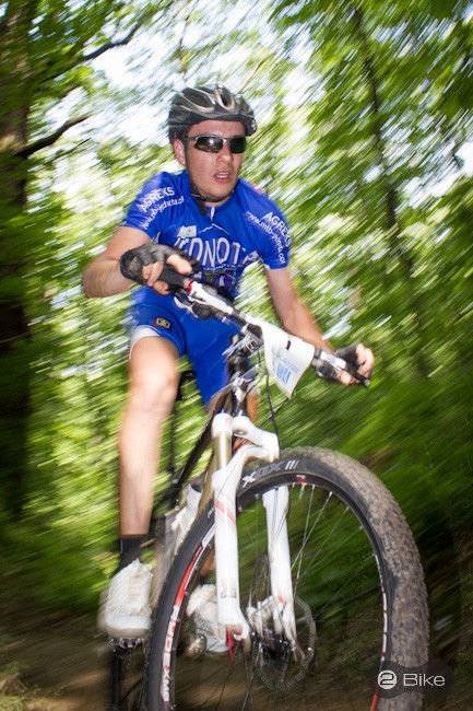 mtb-kup-beograd-2014-6283