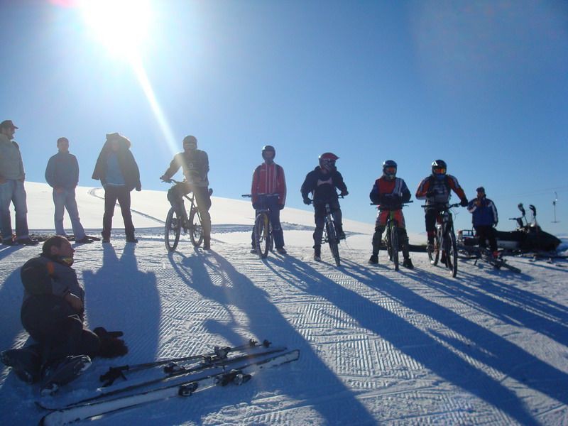 Five&#x20;bikers&#x20;of&#x20;apocalipse