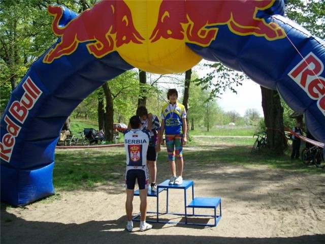 Mtb&#x20;Open&#x20;Ruma&#x20;&#x28;1&#x29;