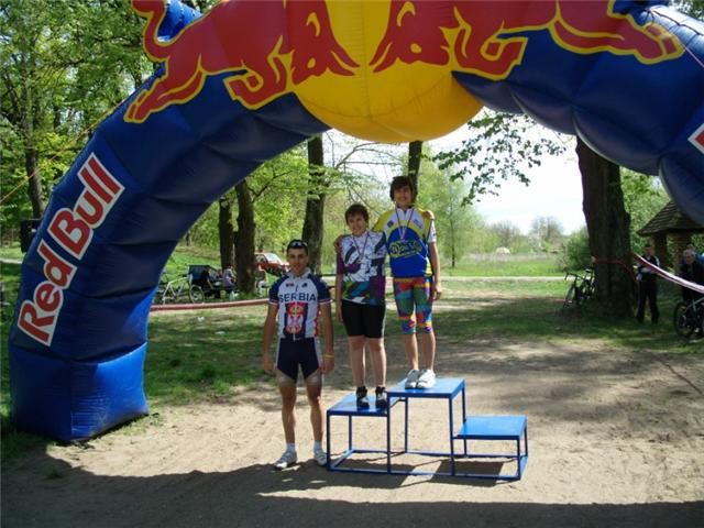 Mtb&#x20;Open&#x20;Ruma&#x20;&#x28;2&#x29;