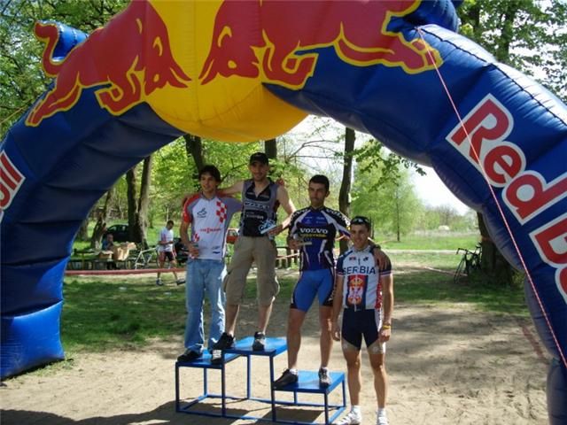 Mtb&#x20;Open&#x20;Ruma&#x20;&#x28;3&#x29;