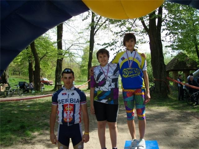 Mtb&#x20;Open&#x20;Ruma&#x20;&#x28;6&#x29;