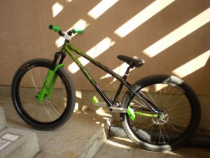 Norco&#x20;250&#x20;L