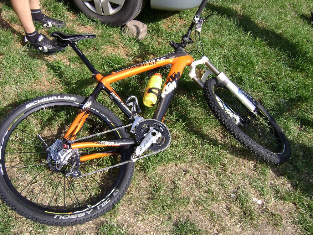 MTB&#x20;FG5