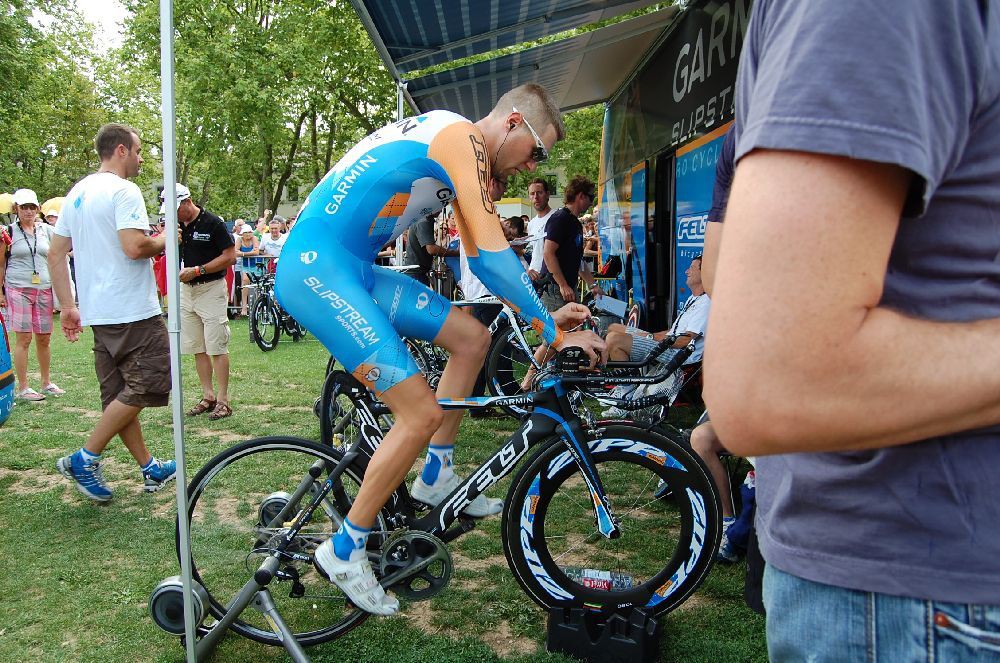 Ryder&#x20;Hesjedal&#x20;2