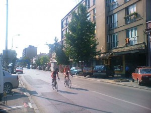 DP&#x20;Valjevo&#x20;2009