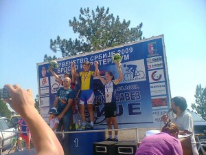 DP&#x20;Valjevo&#x20;2009