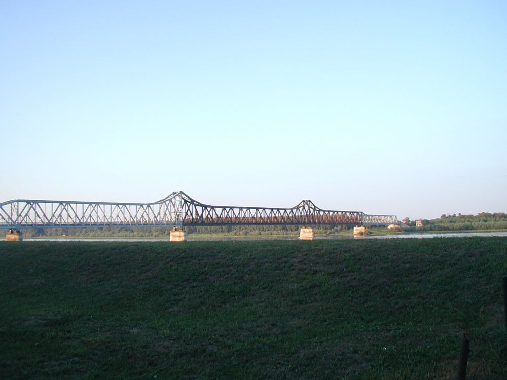 Sabacki&#x20;stari&#x20;zeleznicki&#x20;most