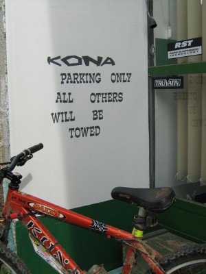 kona&#x20;parking