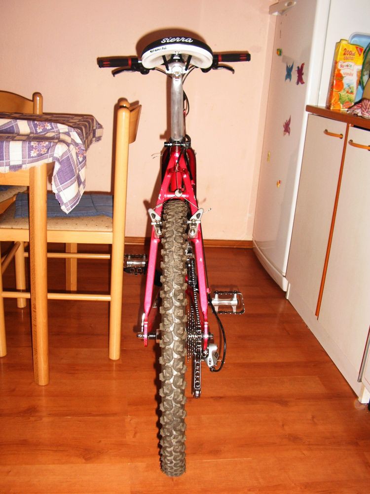 simplon&#x20;mythos&#x20;dx