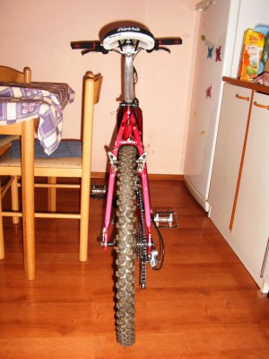 simplon&#x20;mythos&#x20;dx