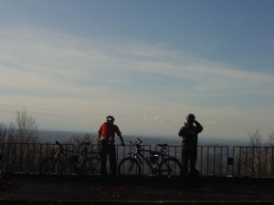 Avala&#x20;27.12.2009&#x20;sjajan&#x20;dan&#x20;za&#x20;voznju.