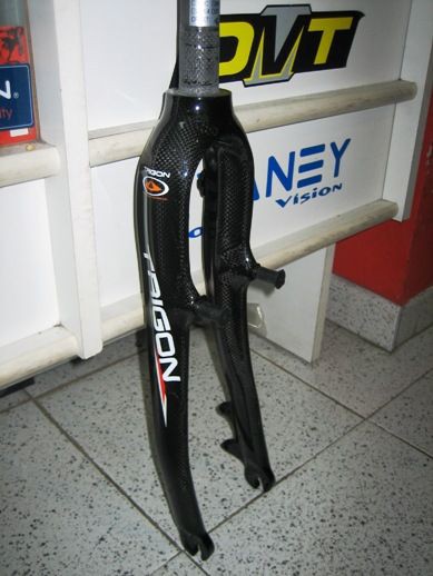 TRIGON&#x20;MC01&#x20;Full&#x20;Carbon_RITCHEY&#x20;WCS