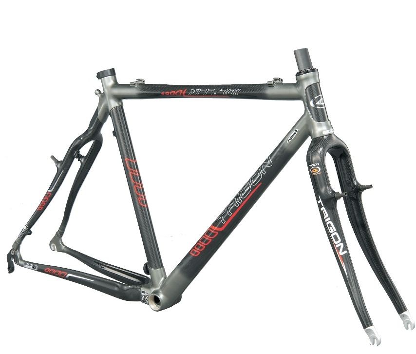 TRIGON&#x20;CYCLO&#x20;CROSS&#x20;RAM