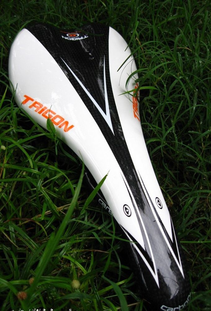 TRIGON&#x20;CARBON&#x20;VCS03