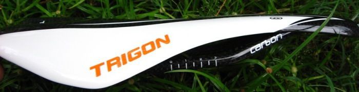 TRIGON&#x20;CARBON&#x20;VCS03_1