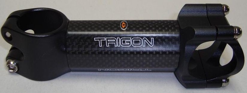 TRIGON&#x20;CARBON&#x20;HA108A