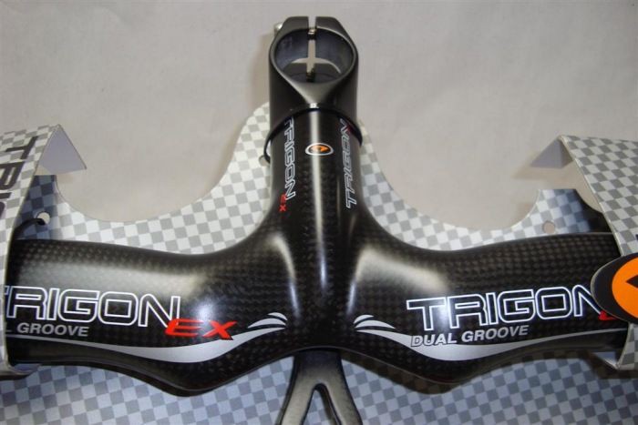 TRIGON&#x20;Carbon&#x20;Integrated&#x20;RB126_1