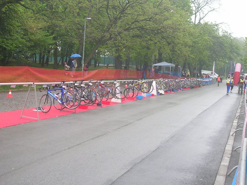 duatlon_Beograd_2010_09