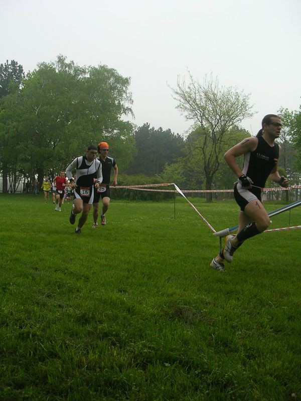 duatlon_Beograd_2010_13