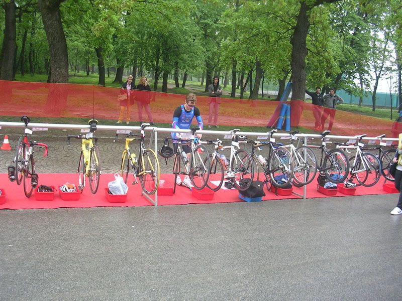 duatlon_Beograd_2010_21