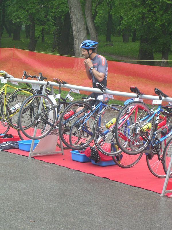 duatlon_Beograd_2010_22