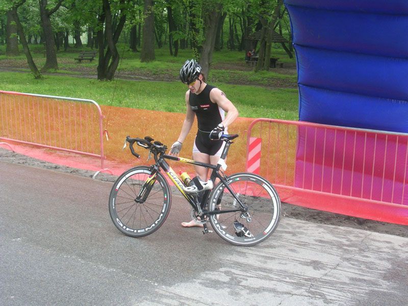 duatlon_Beograd_2010_23