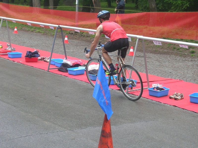 duatlon_Beograd_2010_40