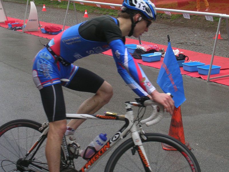 duatlon_Beograd_2010_38