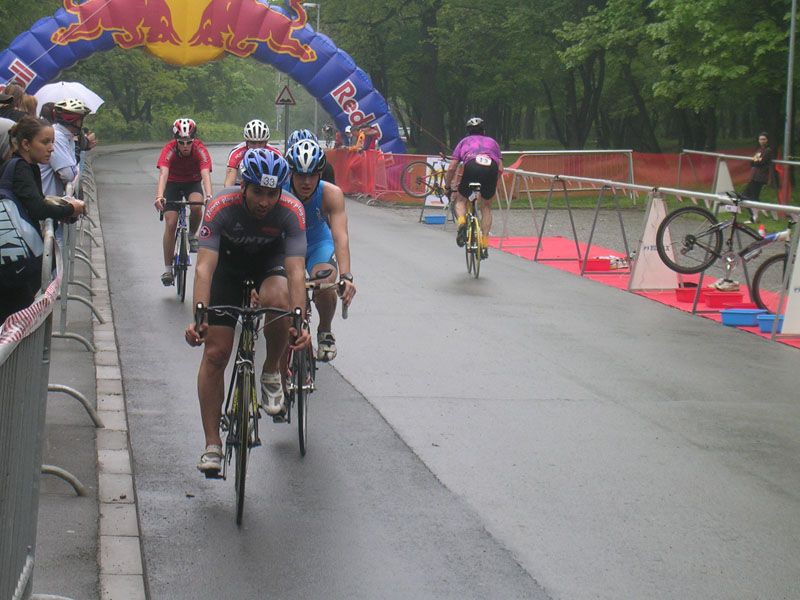 duatlon_Beograd_2010_41