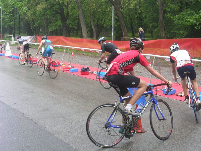 duatlon_Beograd_2010_42