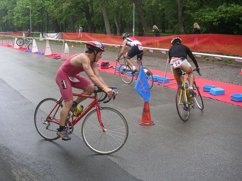 duatlon_Beograd_2010_47