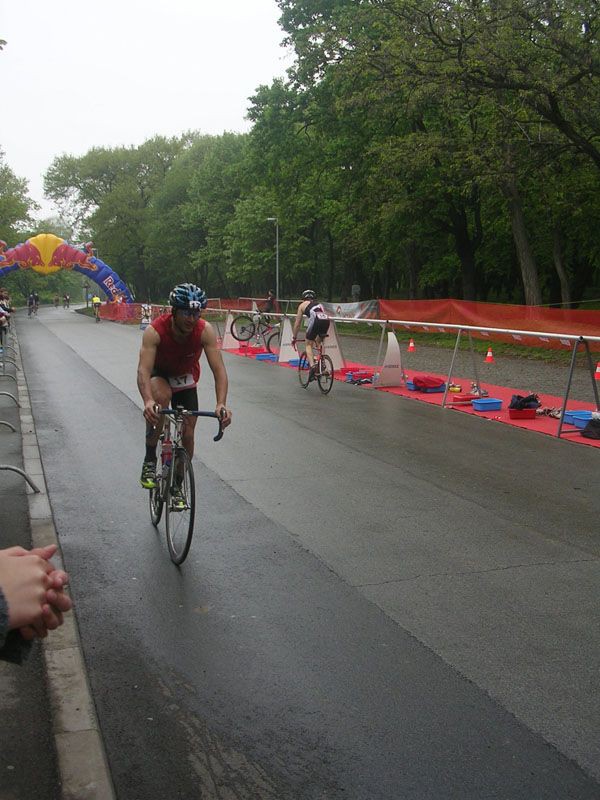 duatlon_Beograd_2010_48