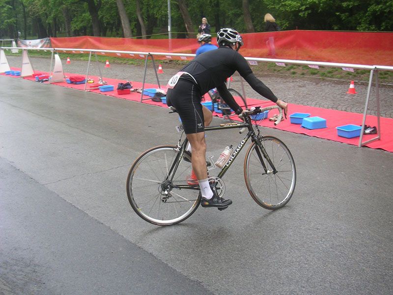 duatlon_Beograd_2010_49