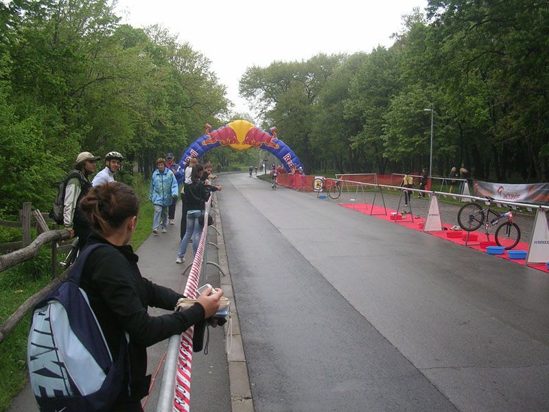 duatlon_Beograd_2010_53