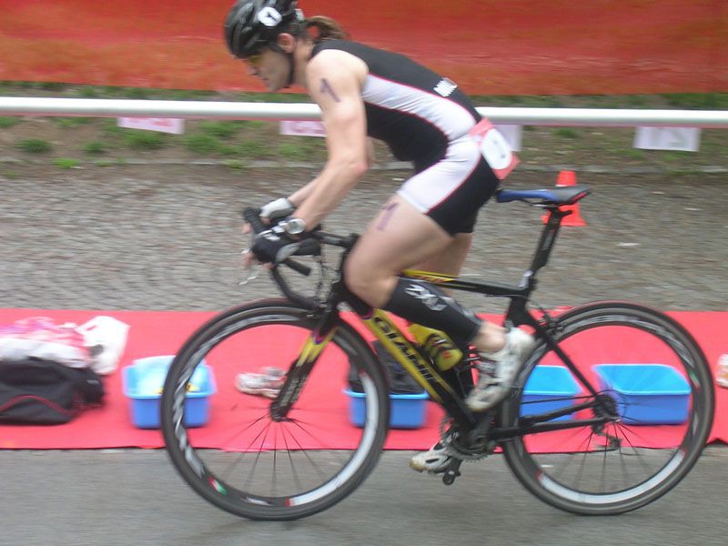 duatlon_Beograd_2010_58