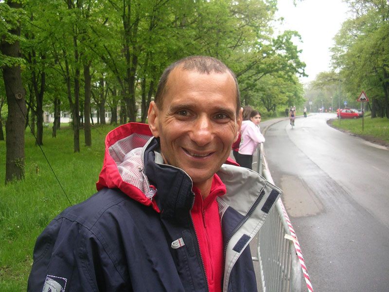 duatlon_Beograd_2010_62