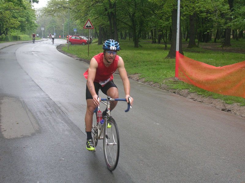 duatlon_Beograd_2010_63