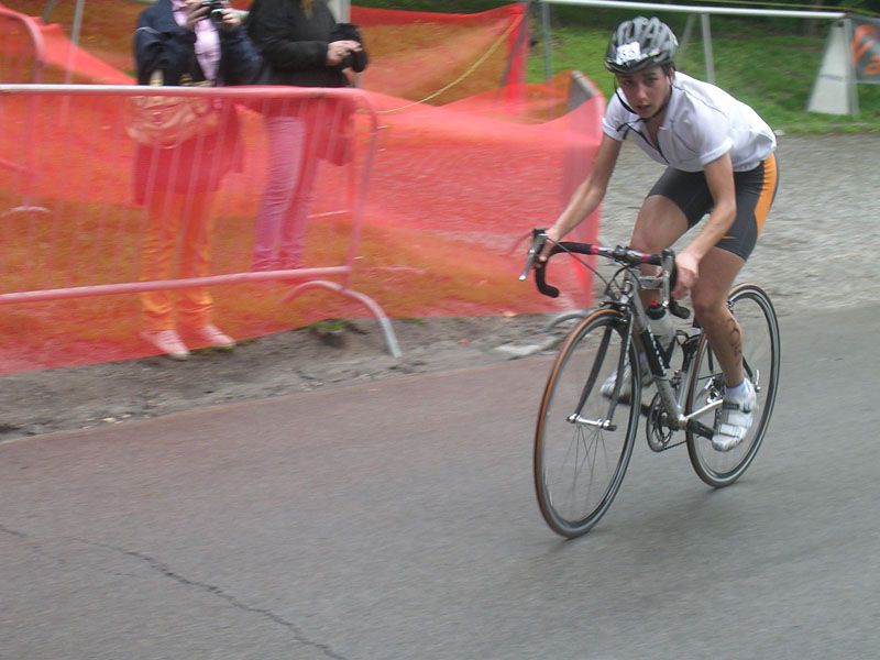 duatlon_Beograd_2010_67