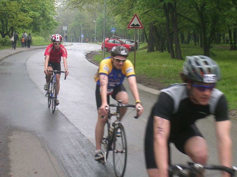 duatlon_Beograd_2010_68