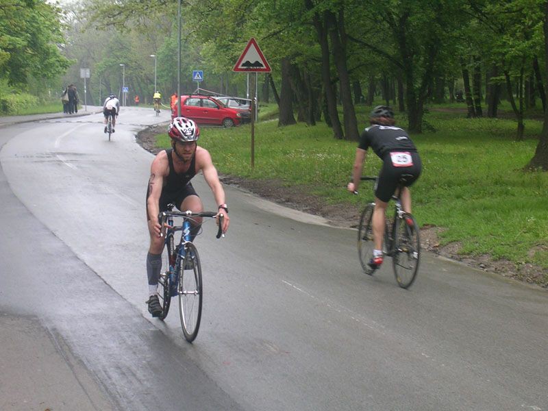 duatlon_Beograd_2010_69